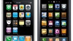 The lead story: Apple v. Samsung trial