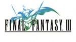 Ouya to have Final Fantasy III at launch