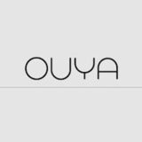 Ouya looks beyond gaming with VEVO partnership