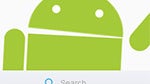 Google announces the official Android blog