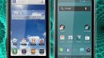 Motorola intros the RAZR-like ELECTRIFY 2 and rugged DEFY XT for U.S. Cellular