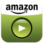 iPad gets Amazon Instant Video app with offline viewing