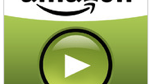 iPad gets Amazon Instant Video app with offline viewing