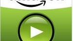 Amazon Instant Video for iPad hands-on