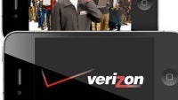 Now, Verizon employees too steering people away from the iPhone