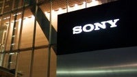 Sony ekes out small quarterly profit, cites strong sales of the Xperia S
