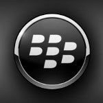 BlackBerry store in Boston closes doors, more U.S. outlets might follow suit