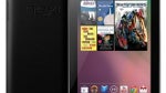 Nexus 7 accessories for enthusiasts