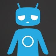 CyanogenMod team drops support for the Nexus One, HTC EVO 4G, Galaxy Ace, and many more