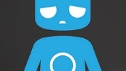 CyanogenMod team drops support for the Nexus One, HTC EVO 4G, Galaxy Ace, and many more