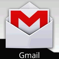 Gmail update optimizes the Android app for 7-inch tablets