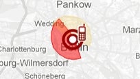 Six months of mobile records disclosure reveals how carriers are really up in your business