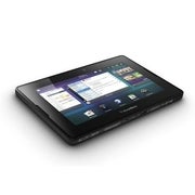 BlackBerry PlayBook 4G is coming to the U.S. in a few months, available in Canada from August 9