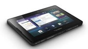 BlackBerry PlayBook 4G is coming to the U.S. in a few months, available in Canada from August 9