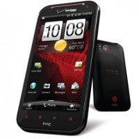 Verizon’s HTC Rezound OTA Ice Cream Sandwich update now live