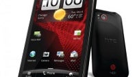 Verizon’s HTC Rezound OTA Ice Cream Sandwich update now live