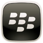 RIM to license BlackBerry 10 to other hardware manufacturers
