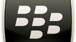 RIM to license BlackBerry 10 to other hardware manufacturers