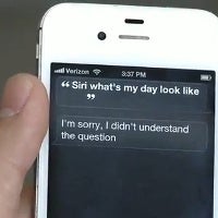 Here's a more realistic version of Apple's Siri ad with Scorsese