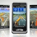 NAVIGON v4.5 for Android now offers 3D map views and last mile navigation