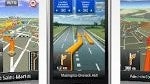 NAVIGON v4.5 for Android now offers 3D map views and last mile navigation