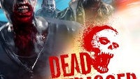 Dead Trigger now free on iOS too