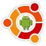 Ubuntu for Android demoed in Brazil