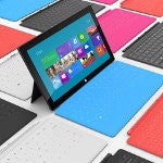 Analyst says the Surface tablet will be the next Zune