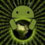 Ultra-low cost revolution Part 1: Android multi-user and cultural impact