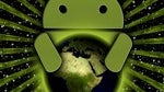Ultra-low cost revolution Part 1: Android multi-user and cultural impact