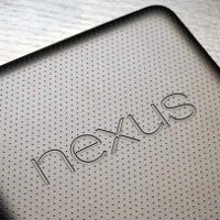 At least 3 million Google Nexus 7 tablets expected to ship by year's end