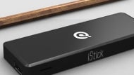 Oh, the irony: $70 Android ICS computer is called the iStick, supports multitouch on up to 120" screens