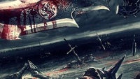Gameloft teases Unreal Engine game of swords and blood
