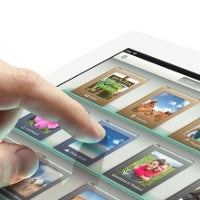 AT&T to start using iPads as POS systems at retail stores