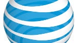 AT&T arms itself with more spectrum in its fight against Verizon