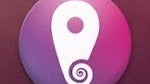 Chameleon Launcher arrives on the Google Play Store