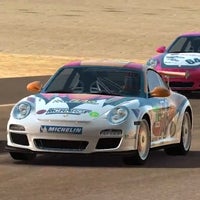 Real Racing 3 trailer released, showing off amazing graphics