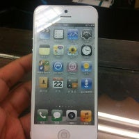 iPhone prototype now surfaces in Bangkok: is it real?