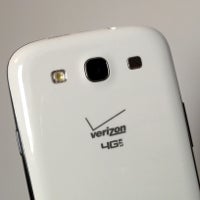 galaxy s iii lte
