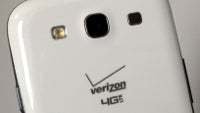 How to turn off 4G LTE on your Verizon Samsung Galaxy S III when you don't need it, and save on battery