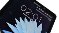 Sony Xperia T to be the official name of the LT30p "Mint" upcoming flagship
