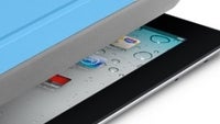 Apple patents a Smart Case with a secondary display