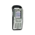 Premini by SonyEricsson - the smallest i-mode handset