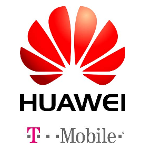 Mysterious Huawei Summit coming to T-Mobile in October