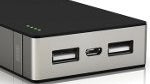 Mophie Duo and Mini powerstations aim to keep your devices juiced while on the go