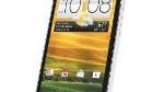 Amazon brings the price of the AT&T HTC One X to an all-time low of $79.99 with a contract