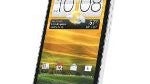 Amazon brings the price of the AT&T HTC One X to an all-time low of $79.99 with a contract