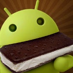 Ice Cream Sandwich comes to Samsung GALAXY Tab 10.1 and 7.0 Plus in the U.K. only