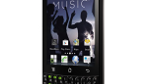 Cricket Wireless launches Huawei Ascend Q