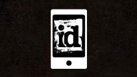 id Software hits the brakes on all mobile projects